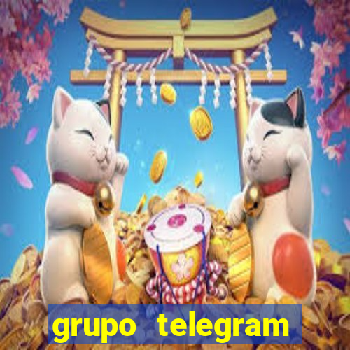 grupo telegram homens ricos